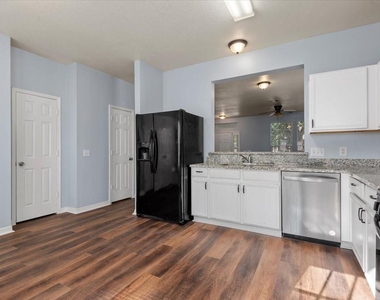 23851 Township Elm Street - Photo Thumbnail 7
