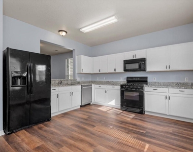 23851 Township Elm Street - Photo Thumbnail 5