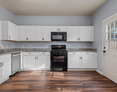 23851 Township Elm Street - Photo Thumbnail 6