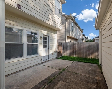 23851 Township Elm Street - Photo Thumbnail 24