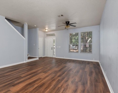 23851 Township Elm Street - Photo Thumbnail 3