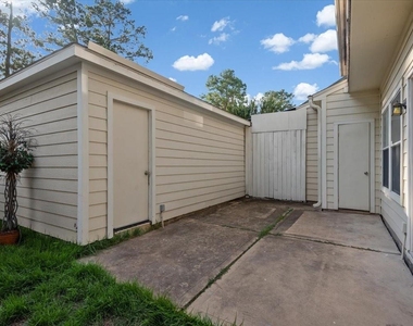 23851 Township Elm Street - Photo Thumbnail 22