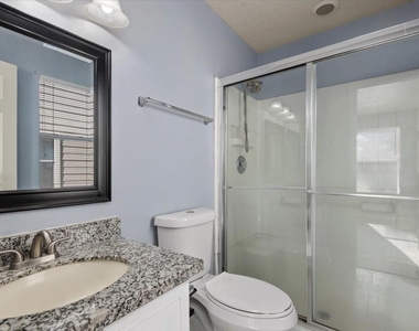23851 Township Elm Street - Photo Thumbnail 15
