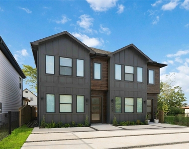 7932 Boy Street - Photo Thumbnail 1