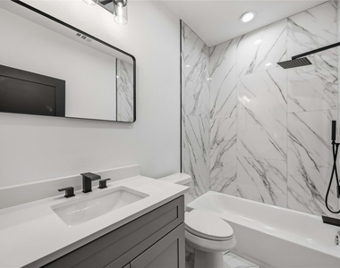 7932 Boy Street - Photo Thumbnail 18