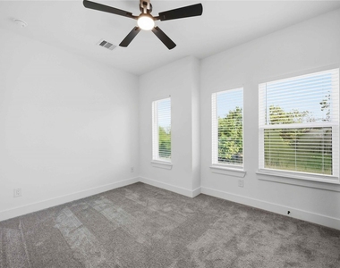 7932 Boy Street - Photo Thumbnail 19