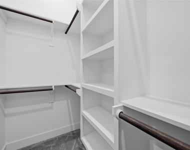 7932 Boy Street - Photo Thumbnail 16
