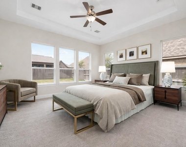9814 Carver Drive - Photo Thumbnail 10