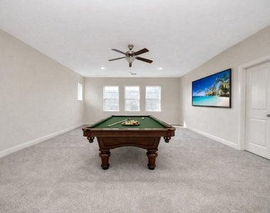 9814 Carver Drive - Photo Thumbnail 21