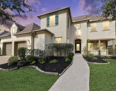 9814 Carver Drive - Photo Thumbnail 24
