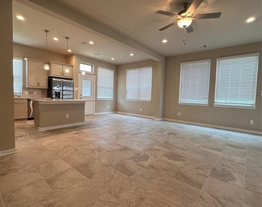 1523 Rustling Creek Drive - Photo Thumbnail 2