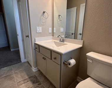 1523 Rustling Creek Drive - Photo Thumbnail 18