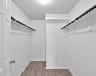 21011 Twining Rose Lane - Photo Thumbnail 10