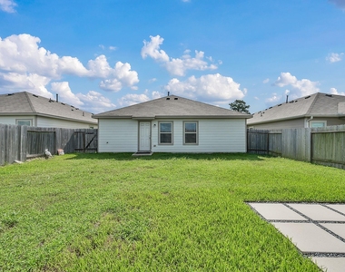 21011 Twining Rose Lane - Photo Thumbnail 19
