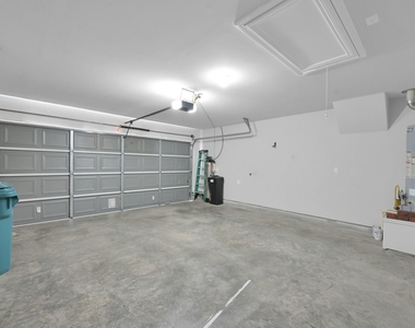 21011 Twining Rose Lane - Photo Thumbnail 16