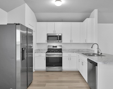 21011 Twining Rose Lane - Photo Thumbnail 4
