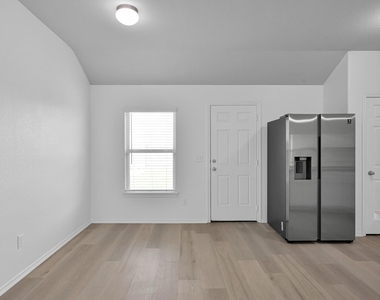 21011 Twining Rose Lane - Photo Thumbnail 7