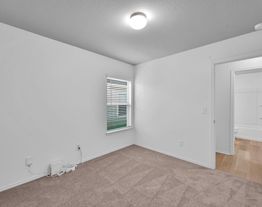 21011 Twining Rose Lane - Photo Thumbnail 15