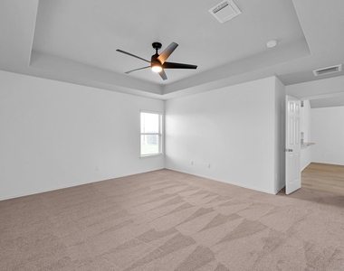 21011 Twining Rose Lane - Photo Thumbnail 8