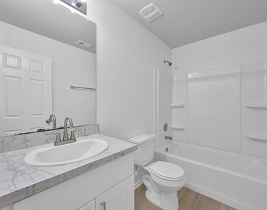 21011 Twining Rose Lane - Photo Thumbnail 13