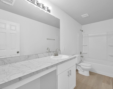 21011 Twining Rose Lane - Photo Thumbnail 9