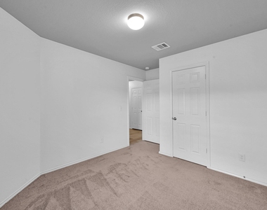 21011 Twining Rose Lane - Photo Thumbnail 12