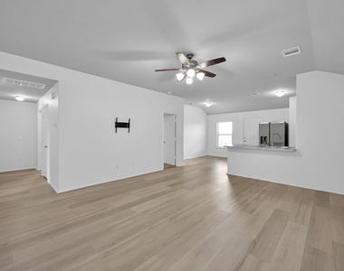 21011 Twining Rose Lane - Photo Thumbnail 3