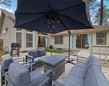 36 N Rain Forest Court - Photo Thumbnail 24