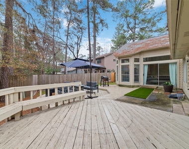 36 N Rain Forest Court - Photo Thumbnail 23