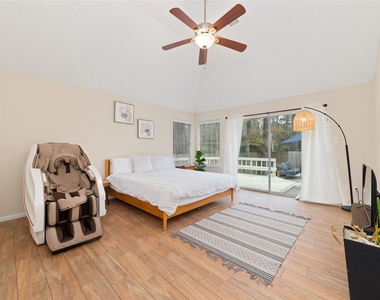 36 N Rain Forest Court - Photo Thumbnail 13