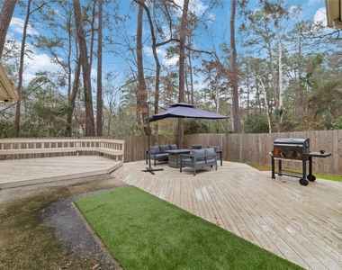 36 N Rain Forest Court - Photo Thumbnail 25