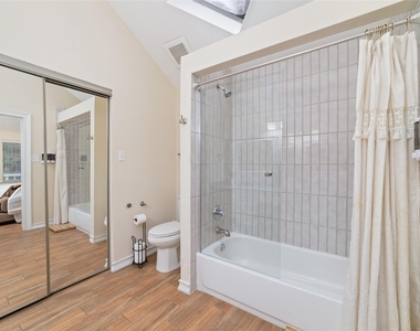 36 N Rain Forest Court - Photo Thumbnail 16
