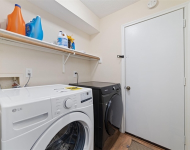 36 N Rain Forest Court - Photo Thumbnail 22