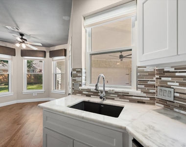 3410 Marywood Drive - Photo Thumbnail 12