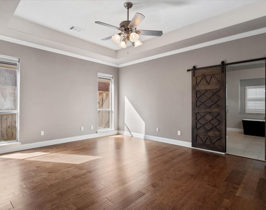 3410 Marywood Drive - Photo Thumbnail 15