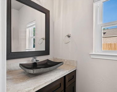 3410 Marywood Drive - Photo Thumbnail 14