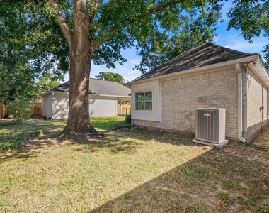 3410 Marywood Drive - Photo Thumbnail 29