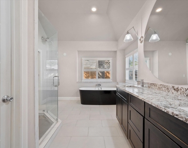 3410 Marywood Drive - Photo Thumbnail 17