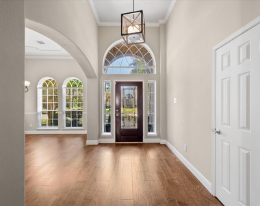 3410 Marywood Drive - Photo Thumbnail 5