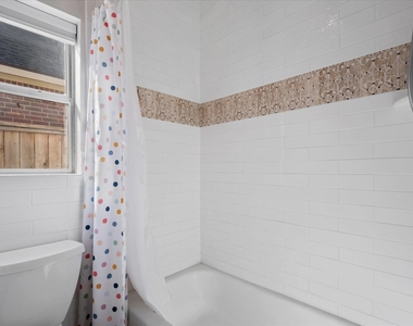 3410 Marywood Drive - Photo Thumbnail 23