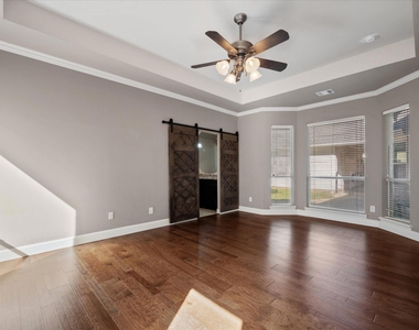 3410 Marywood Drive - Photo Thumbnail 16