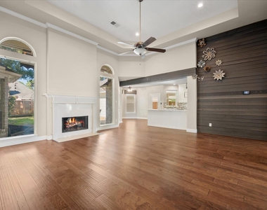 3410 Marywood Drive - Photo Thumbnail 7