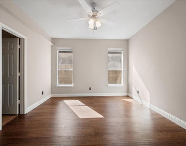 3410 Marywood Drive - Photo Thumbnail 21