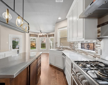 3410 Marywood Drive - Photo Thumbnail 11
