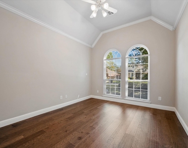 3410 Marywood Drive - Photo Thumbnail 25