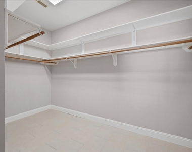 3410 Marywood Drive - Photo Thumbnail 20