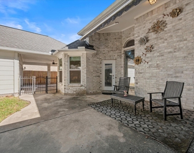 3410 Marywood Drive - Photo Thumbnail 28