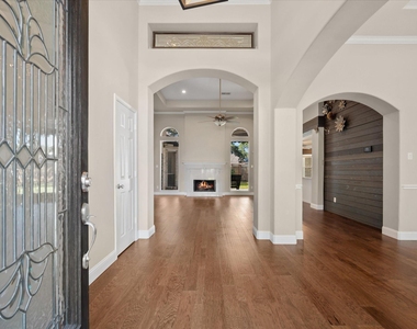 3410 Marywood Drive - Photo Thumbnail 4