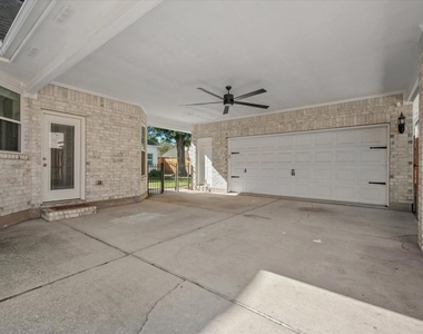 3410 Marywood Drive - Photo Thumbnail 27