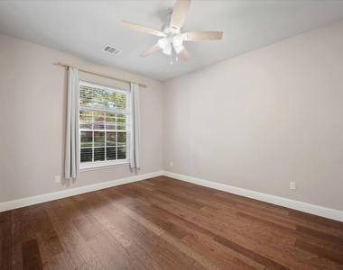 3410 Marywood Drive - Photo Thumbnail 24